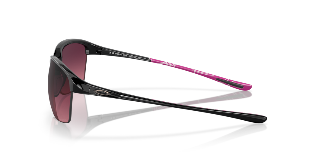 Oakley OO9191 919110 65 Güneş Gözlükleri