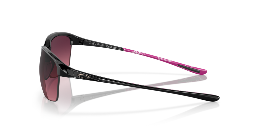 Oakley OO9191 919110 65 Güneş Gözlükleri