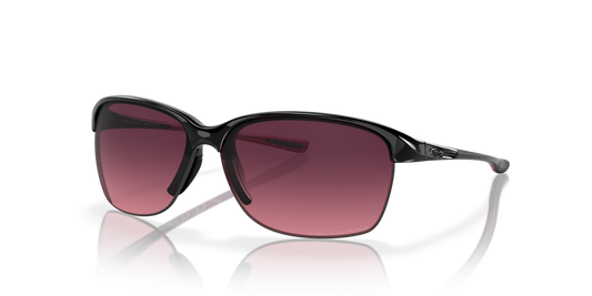 Oakley OO9191