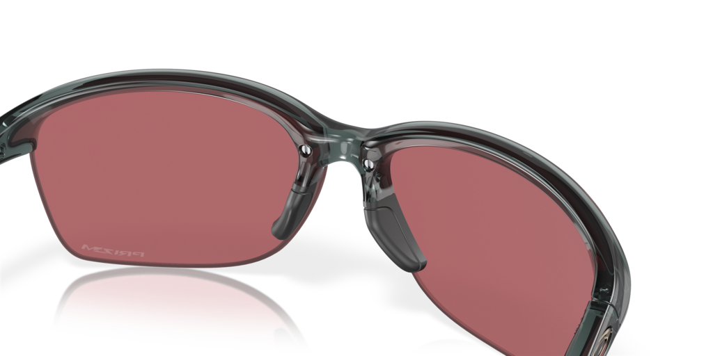 Oakley OO9191 919122 - 65 - Güneş Gözlükleri