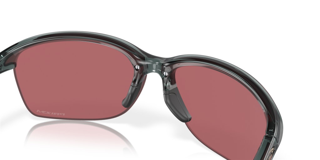 Oakley OO9191 919122