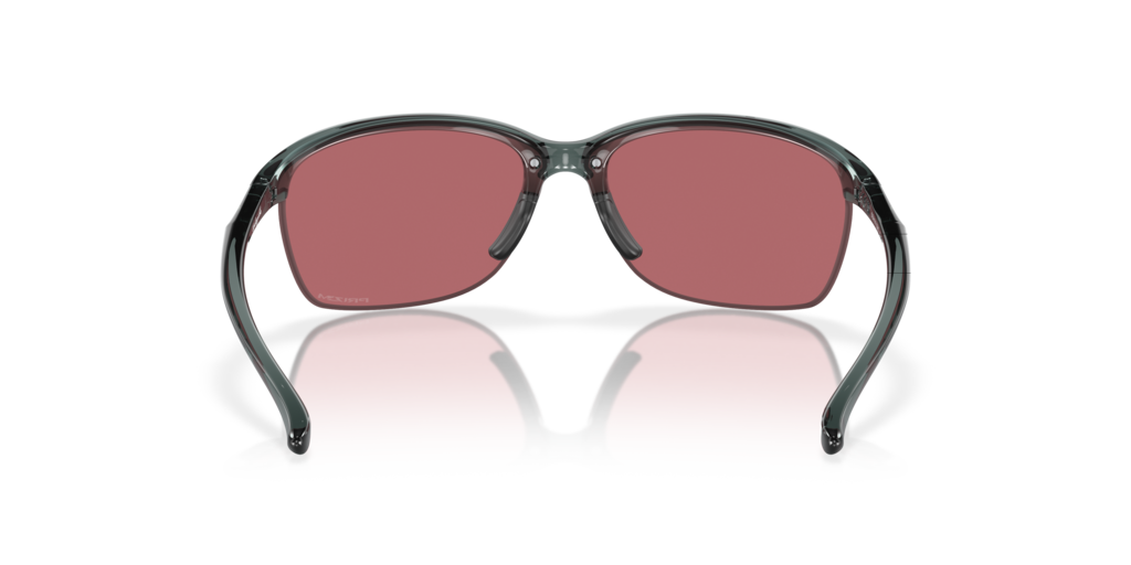Oakley OO9191 919122 - 65 - Güneş Gözlükleri