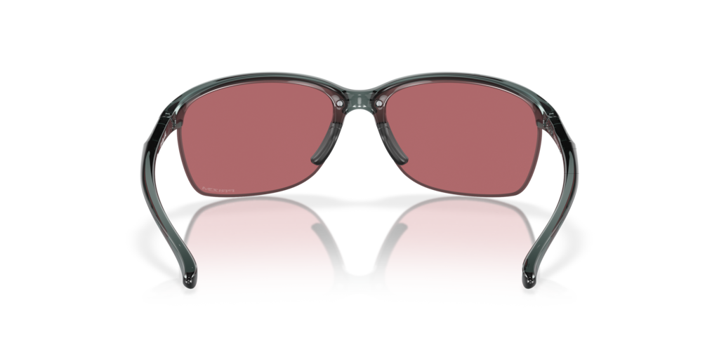 Oakley OO9191 919122