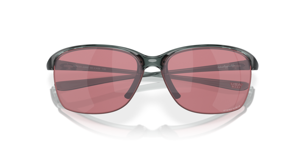 Oakley OO9191 919122 - 65 - Güneş Gözlükleri