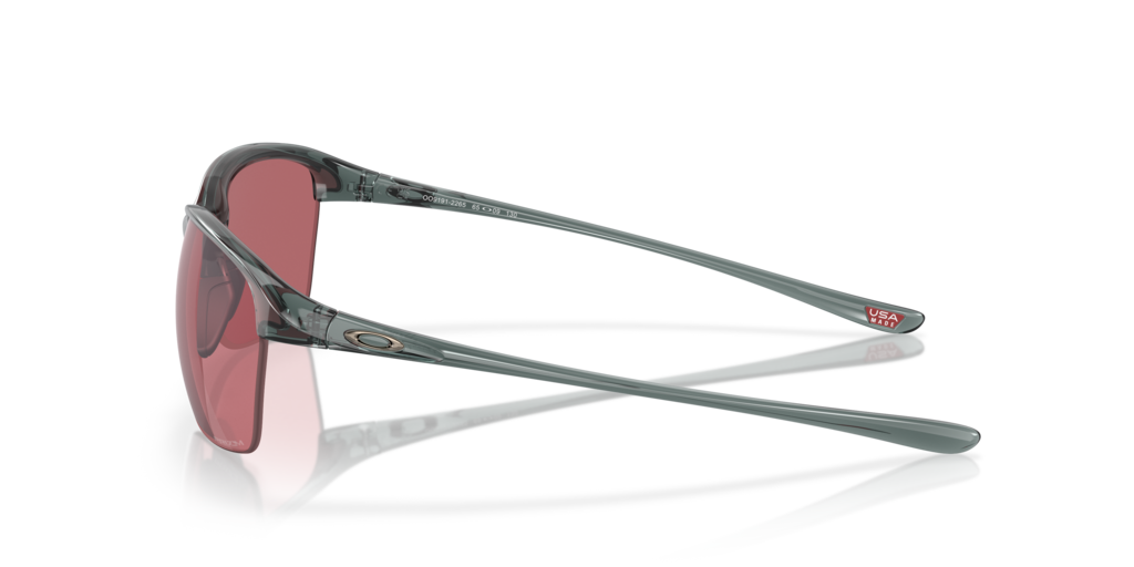 Oakley OO9191 919122 - 65 - Güneş Gözlükleri