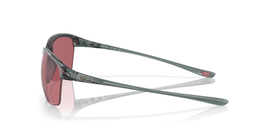 Oakley OO9191 919122 - 65 - Güneş Gözlükleri