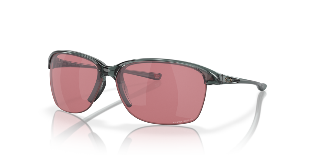 Oakley OO9191 919122 - 65 - Güneş Gözlükleri