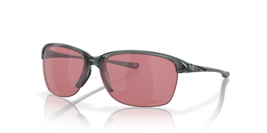 Oakley OO9191 919122 - 65 - Güneş Gözlükleri