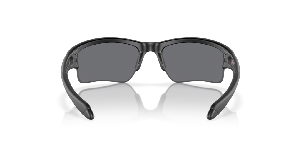 Oakley OO9200 920006 61 Güneş Gözlükleri