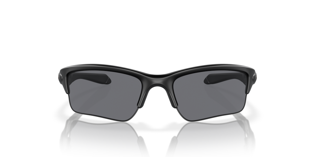 Oakley OO9200 920006 61 Güneş Gözlükleri