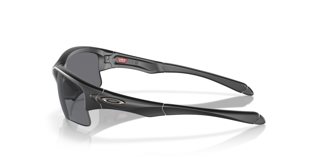 Oakley OO9200 920006 61 Güneş Gözlükleri