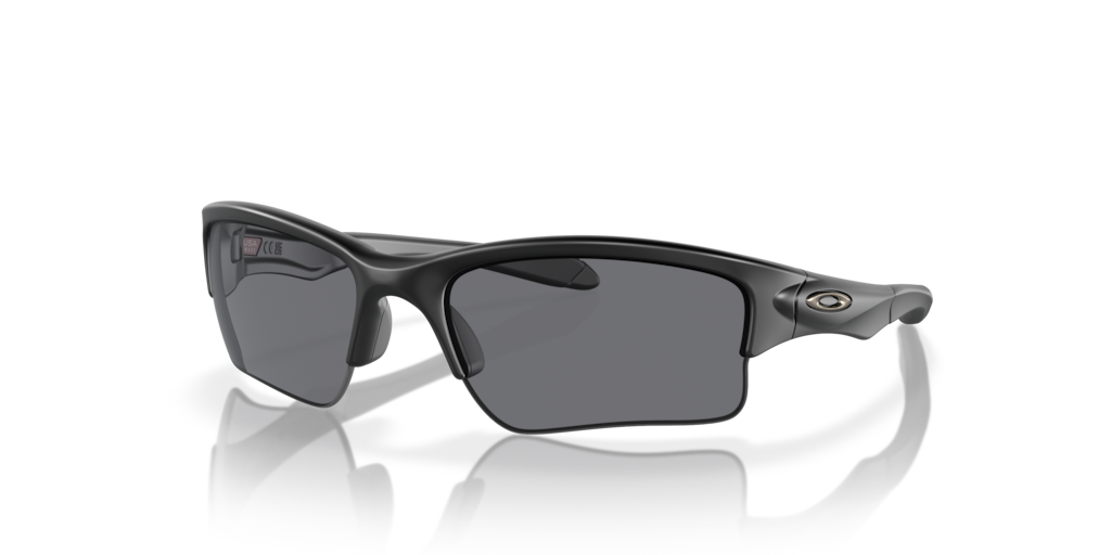 Oakley OO9200 920006 61 Güneş Gözlükleri
