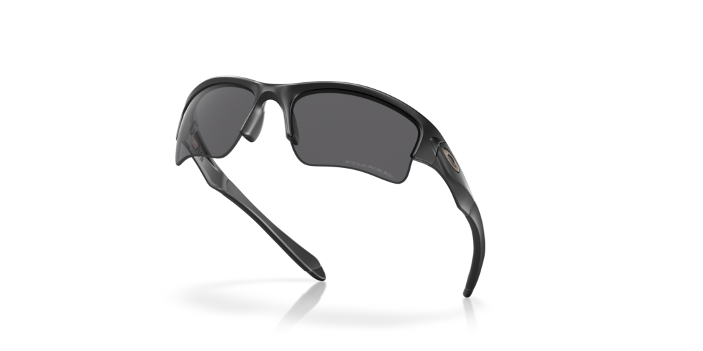 Oakley OO9200 920007