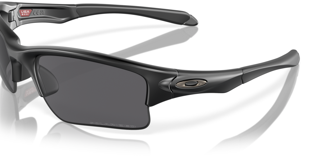 Oakley OO9200 920007