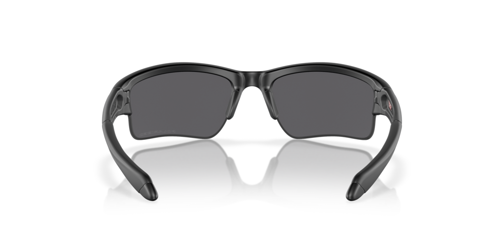 Oakley OO9200 920007
