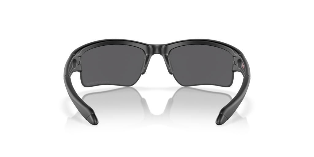 Oakley OO9200 920007