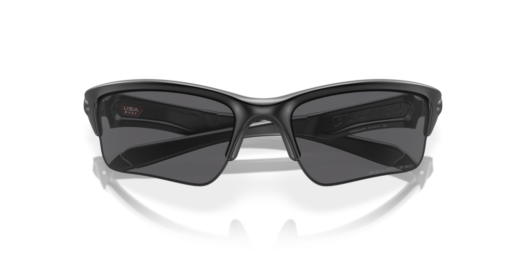 Oakley OO9200 920007