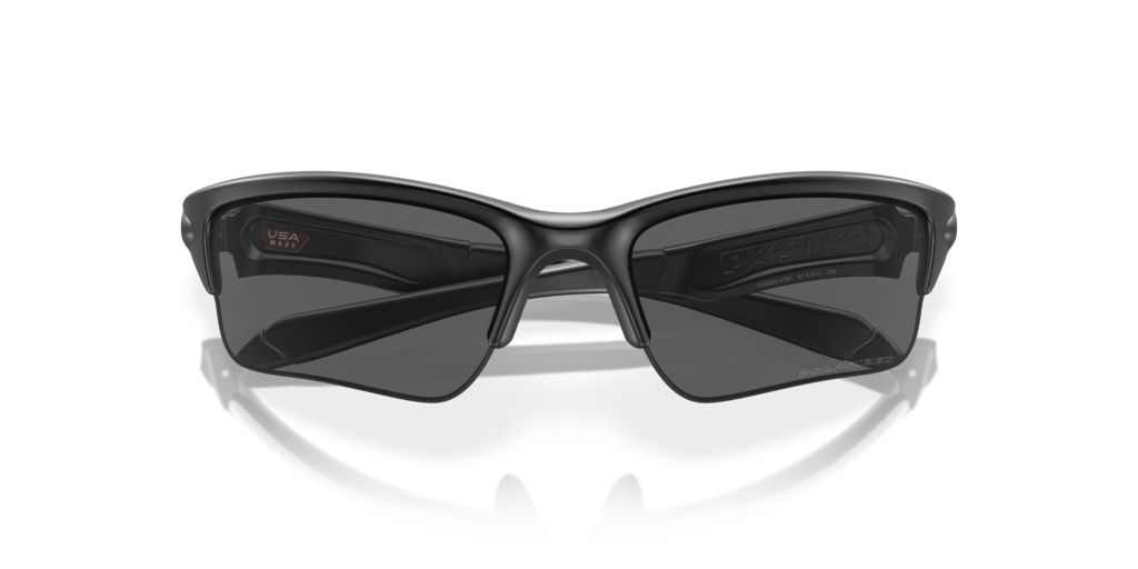 Oakley OO9200 920007