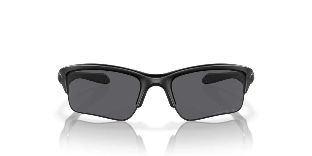 Oakley OO9200 920007