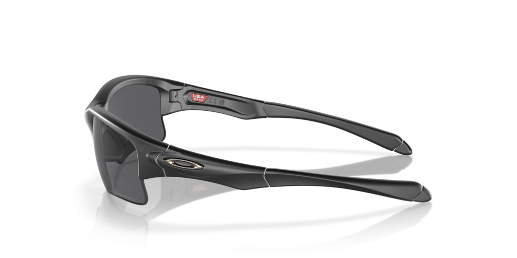 Oakley OO9200 920007