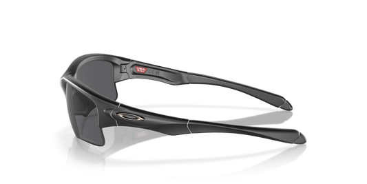 Oakley OO9200 920007