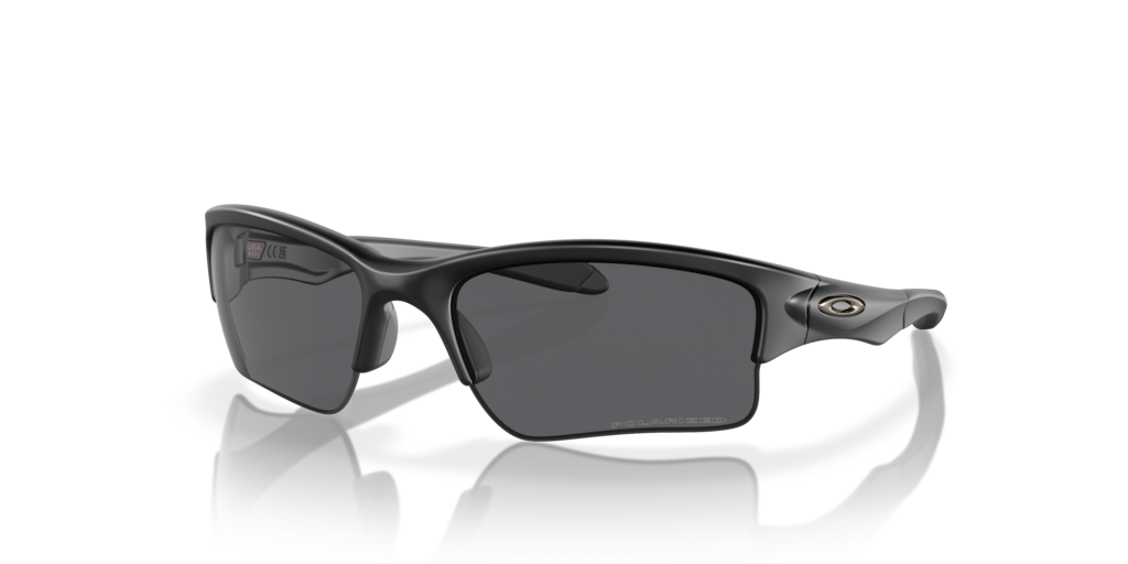 Oakley OO9200