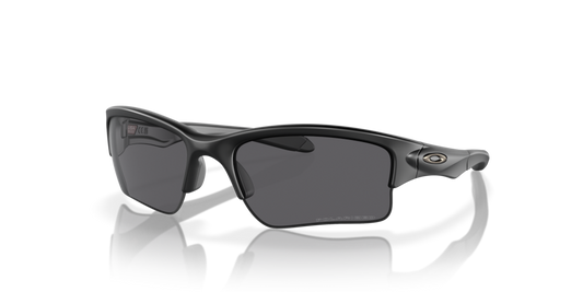 Oakley OO9200