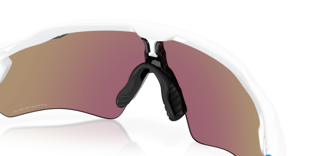 Oakley OO9208I 920802