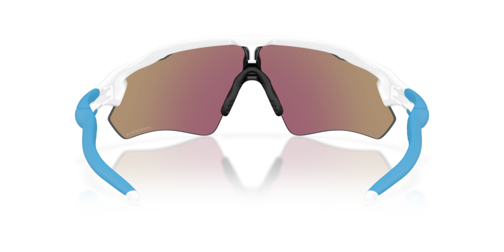 Oakley OO9208I 920802