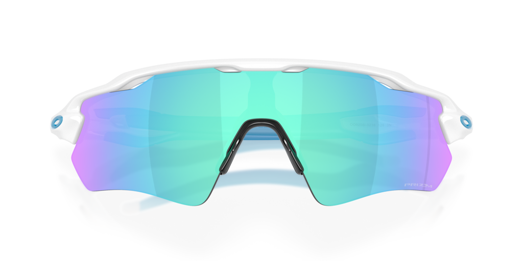 Oakley OO9208I 920802