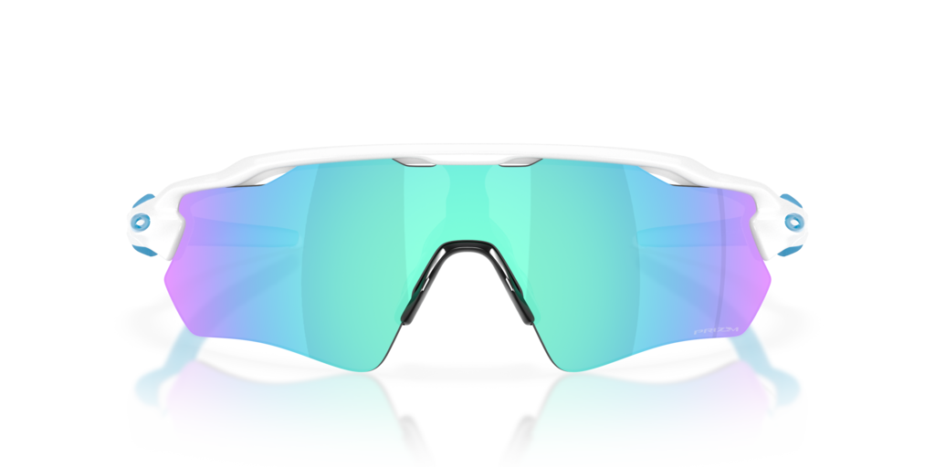 Oakley OO9208I 920802