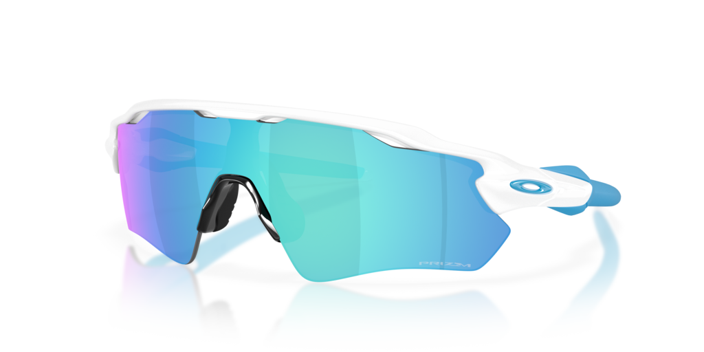 Oakley OO9208I