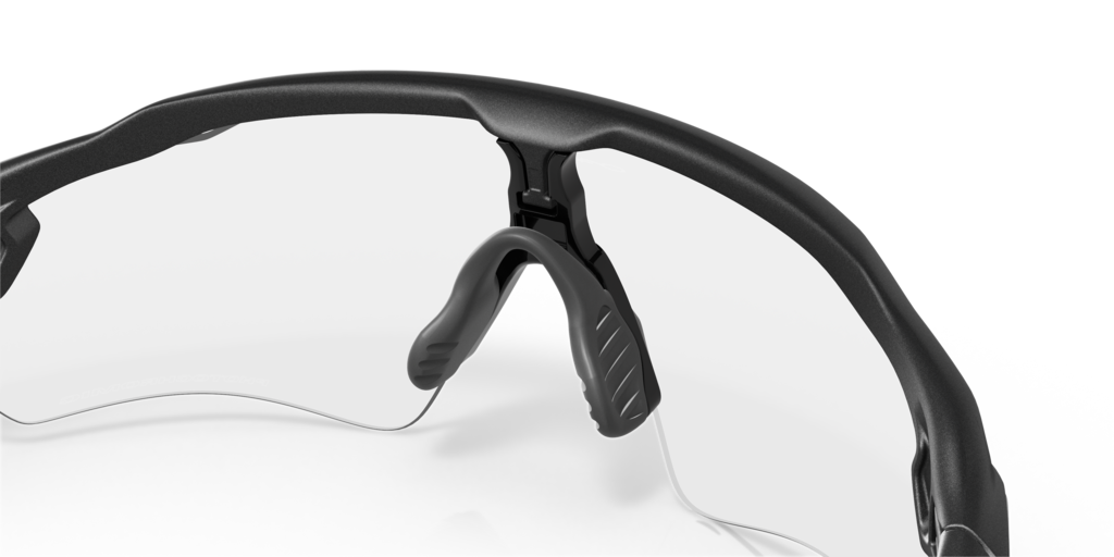 Oakley OO9208 920813