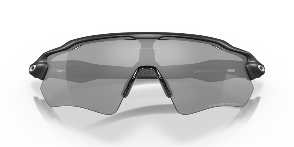 Oakley OO9208 920813