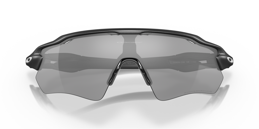 Oakley OO9208 920813