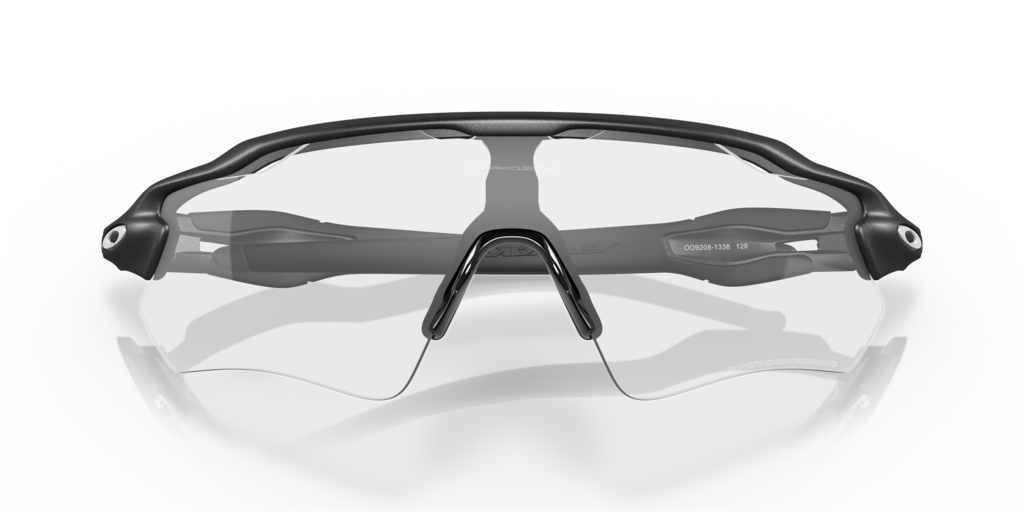 Oakley OO9208 920813