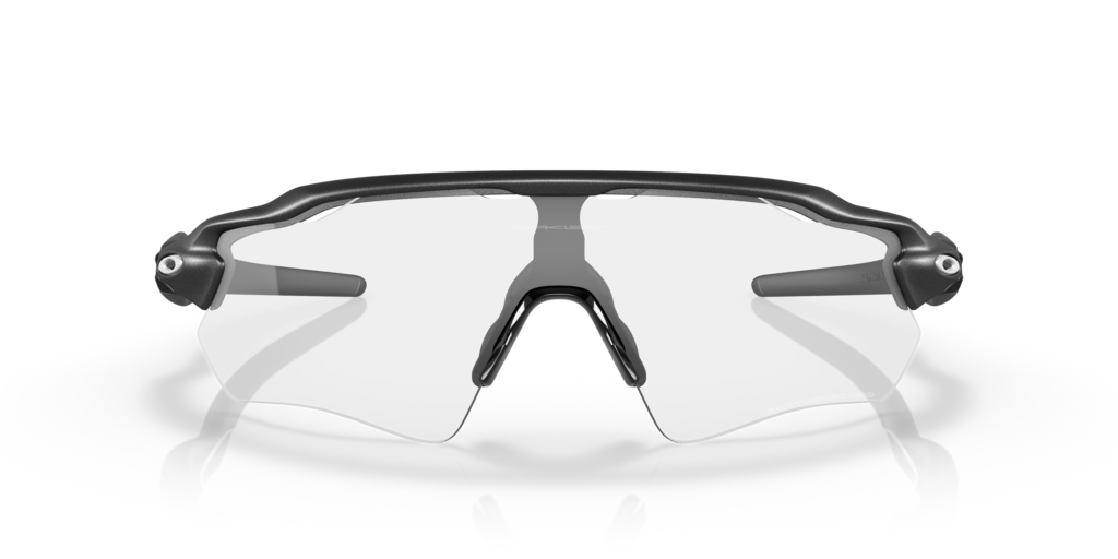 Oakley OO9208 920813