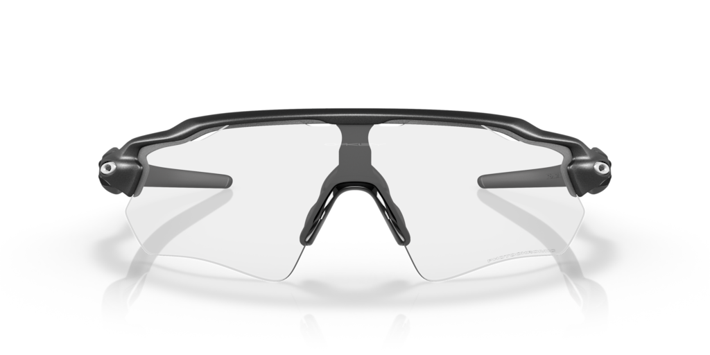 Oakley OO9208 920813