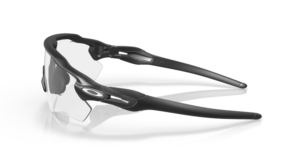 Oakley OO9208 920813