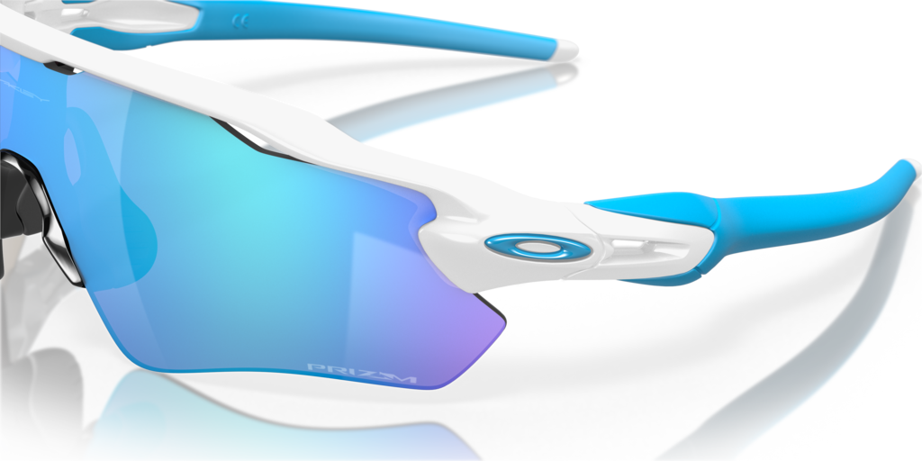 Oakley OO9208 920857