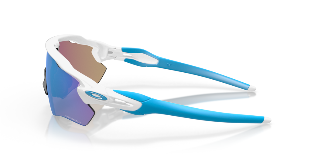 Oakley OO9208 920857 38 Güneş Gözlükleri