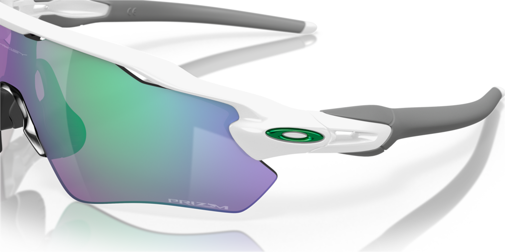 Oakley OO9208 920871 38 Güneş Gözlükleri