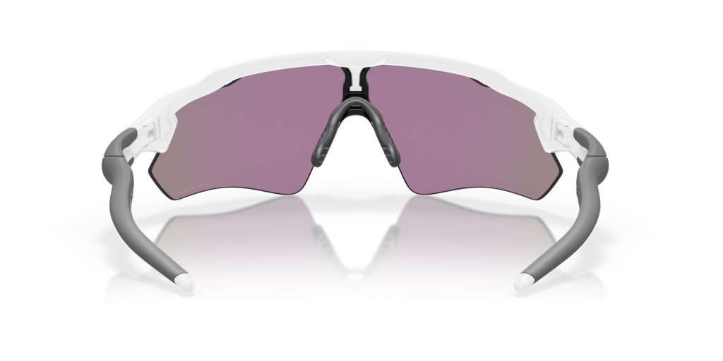 Oakley OO9208 920871