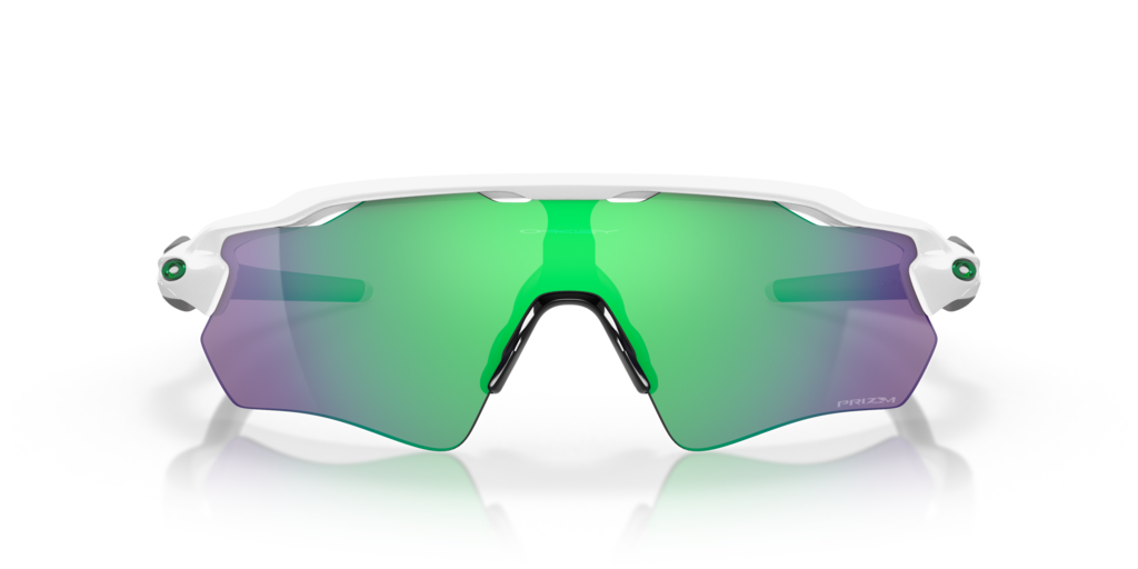 Oakley OO9208 920871 38 Güneş Gözlükleri