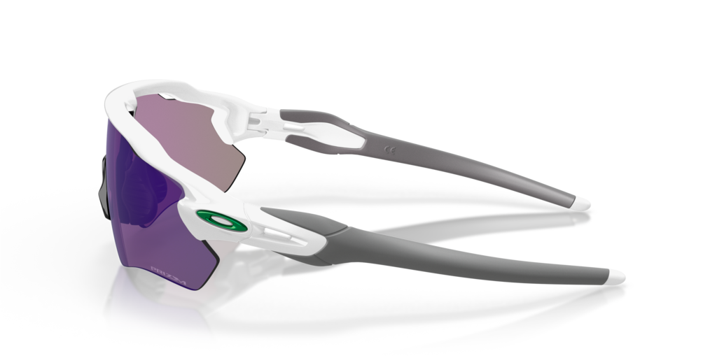 Oakley OO9208 920871 38 Güneş Gözlükleri