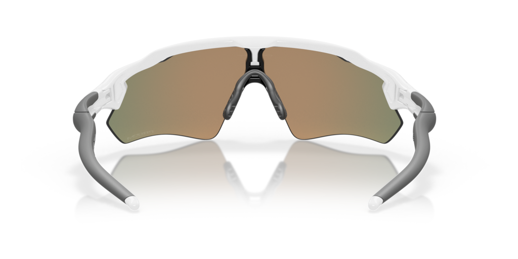 Oakley OO9208 920872 38 Güneş Gözlükleri