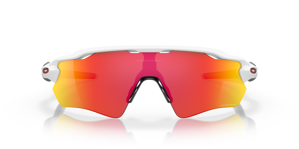 Oakley OO9208 920872 38 Güneş Gözlükleri