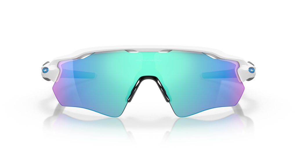 Oakley OO9208 920873 38 Güneş Gözlükleri