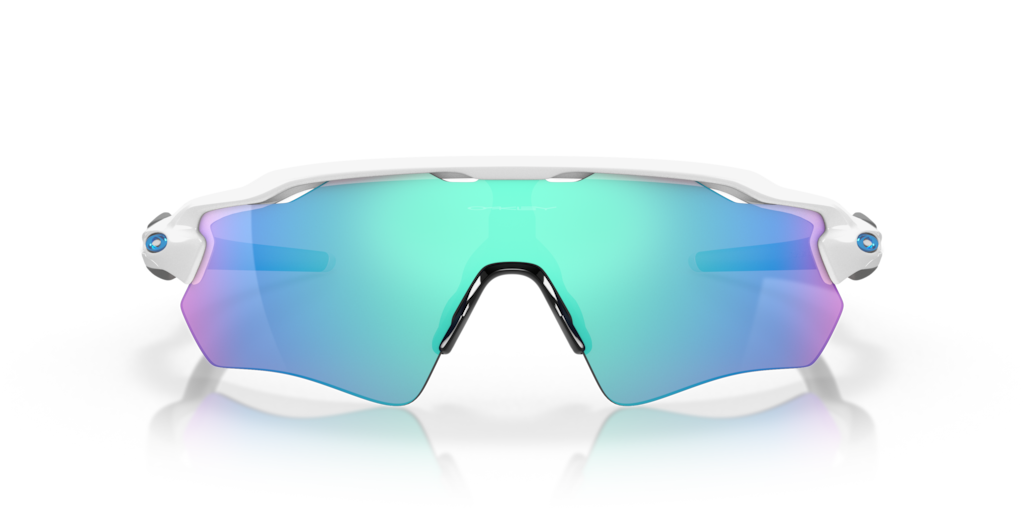 Oakley OO9208 920873