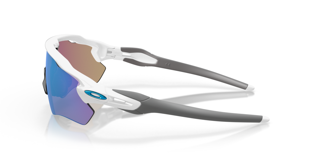 Oakley OO9208 920873 38 Güneş Gözlükleri